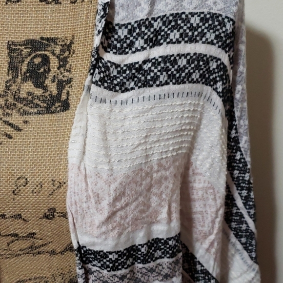 OS wrap. Like new. - Picture 2 of 3